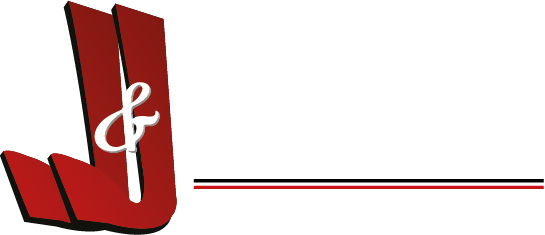 JJ Classics